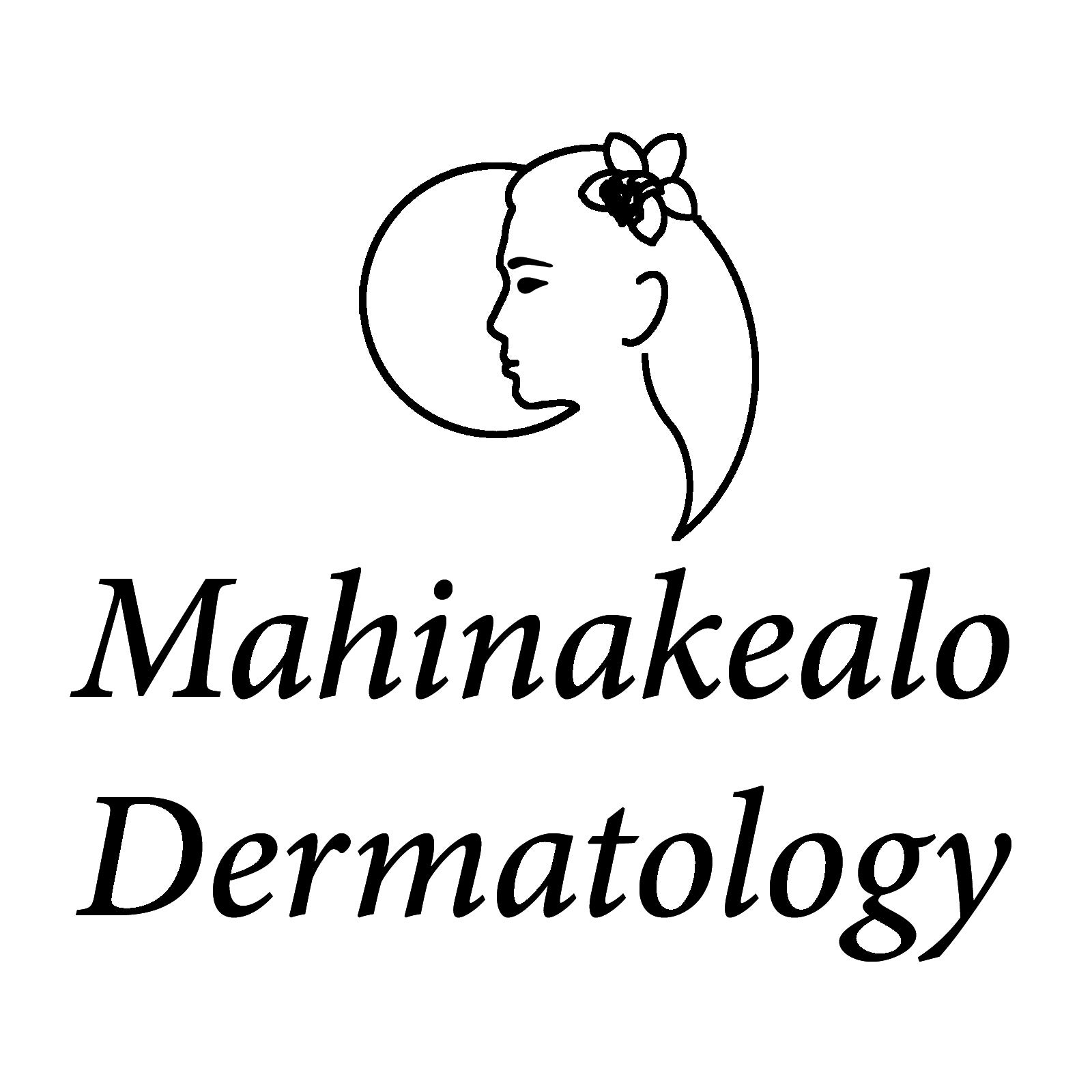 Dermatologist Columbia, MD | Melanie L. Adams, M.D., P.A. Dermatology
